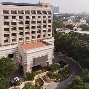 Grand Chennai By Grt Hotels