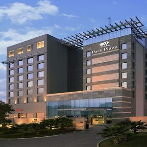 Park Plaza Faridabad